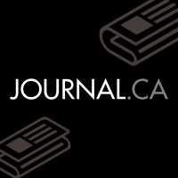 Journal.ca • journaux locaux et d'entreprises logo, Journal.ca • journaux locaux et d'entreprises contact details