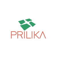 PRILIKA logo, PRILIKA contact details