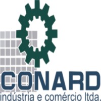 Conard logo, Conard contact details