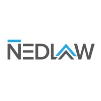 Nedlaw Roofs logo, Nedlaw Roofs contact details