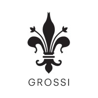 Grossi Restaurants logo, Grossi Restaurants contact details