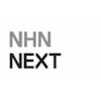 NHN Next Foundation logo, NHN Next Foundation contact details