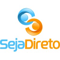 Seja Direto logo, Seja Direto contact details