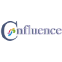 Confluence Media Pvt.Ltd logo, Confluence Media Pvt.Ltd contact details