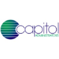 Capitol Administrators Inc logo, Capitol Administrators Inc contact details