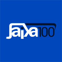 Faixa 100 Consultoria de Seguros logo, Faixa 100 Consultoria de Seguros contact details