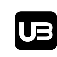 U-Business logo, U-Business contact details