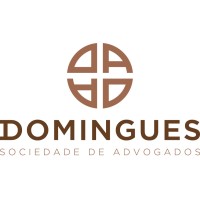 DMGSA - Domingues Sociedade de Advogados logo, DMGSA - Domingues Sociedade de Advogados contact details