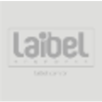 Laibel Confecções logo, Laibel Confecções contact details