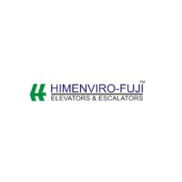 HimEnviro Fuji Elevators logo, HimEnviro Fuji Elevators contact details