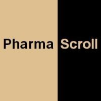 Pharmascroll Research & Consulting Pvt Ltd logo, Pharmascroll Research & Consulting Pvt Ltd contact details