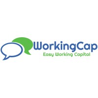 WorkingCap Pty Ltd logo, WorkingCap Pty Ltd contact details