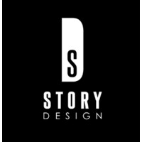 STORY DESIGN | Innovation Lead Design Studio logo, STORY DESIGN | Innovation Lead Design Studio contact details