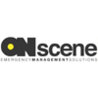 On Scene Emergency Management Solutions logo, On Scene Emergency Management Solutions contact details