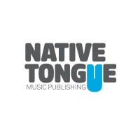 Native Tongue Music Publishing Pty Ltd logo, Native Tongue Music Publishing Pty Ltd contact details