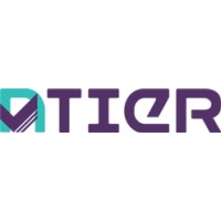 NTIER IT SOLUTIONS PVT. LTD logo, NTIER IT SOLUTIONS PVT. LTD contact details