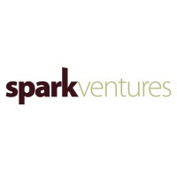 Spark Ventures logo, Spark Ventures contact details