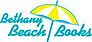 Bethany Beach Books logo, Bethany Beach Books contact details