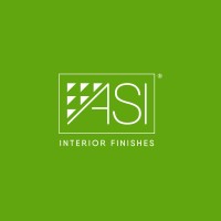 ASI | Architectural Systems, Inc. logo, ASI | Architectural Systems, Inc. contact details