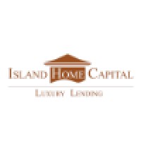 Island Home Capital logo, Island Home Capital contact details