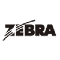 Zebra Telecom logo, Zebra Telecom contact details