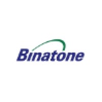 Binatone North America logo, Binatone North America contact details