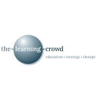 the-learning-crowd ltd logo, the-learning-crowd ltd contact details