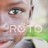 ROTO - (REACH OUT TO OTHERS) logo, ROTO - (REACH OUT TO OTHERS) contact details