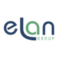 Elan Protek Systems Pvt. Ltd logo, Elan Protek Systems Pvt. Ltd contact details