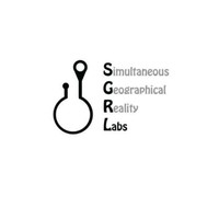 Simultaneous Geographical Reality Labs Private Limited logo, Simultaneous Geographical Reality Labs Private Limited contact details