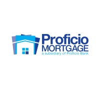 Proficio Mortgage Ventures logo, Proficio Mortgage Ventures contact details