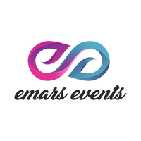 Emars Events & Shows Pvt Ltd logo, Emars Events & Shows Pvt Ltd contact details