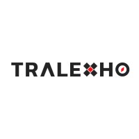 TRALEXHO logo, TRALEXHO contact details