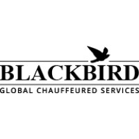 Blackbird Worldwide logo, Blackbird Worldwide contact details