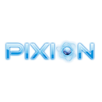 Productora Pixion logo, Productora Pixion contact details