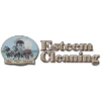 Esteem Cleaning Industries logo, Esteem Cleaning Industries contact details