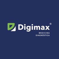 Digimax Medicina Diagnóstica logo, Digimax Medicina Diagnóstica contact details