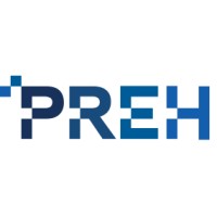 PREH Pty Ltd logo, PREH Pty Ltd contact details