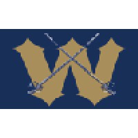 Wyoming Cavalry logo, Wyoming Cavalry contact details