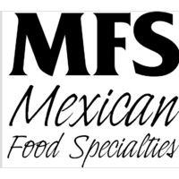 Mexican Food Specialties, INC. logo, Mexican Food Specialties, INC. contact details