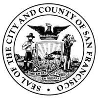 San Francisco Mayor's Office of Housing and Community Development logo, San Francisco Mayor's Office of Housing and Community Development contact details