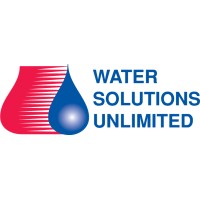 Water Solutions Unlimited logo, Water Solutions Unlimited contact details