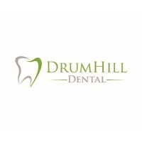 Drum Hill Dental logo, Drum Hill Dental contact details