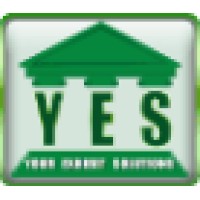 Y.E.S. logo, Y.E.S. contact details