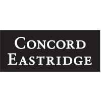 Concord Eastridge logo, Concord Eastridge contact details