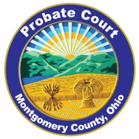 Montgomery County Probate Court logo, Montgomery County Probate Court contact details