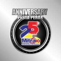 Mitra10 logo, Mitra10 contact details