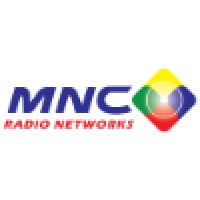 MNC Networks logo, MNC Networks contact details