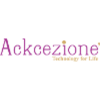 Ackcezione Technologies logo, Ackcezione Technologies contact details