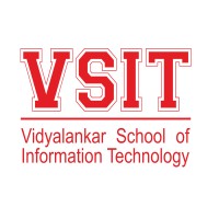 Vidyalankar School of Information Technology logo, Vidyalankar School of Information Technology contact details